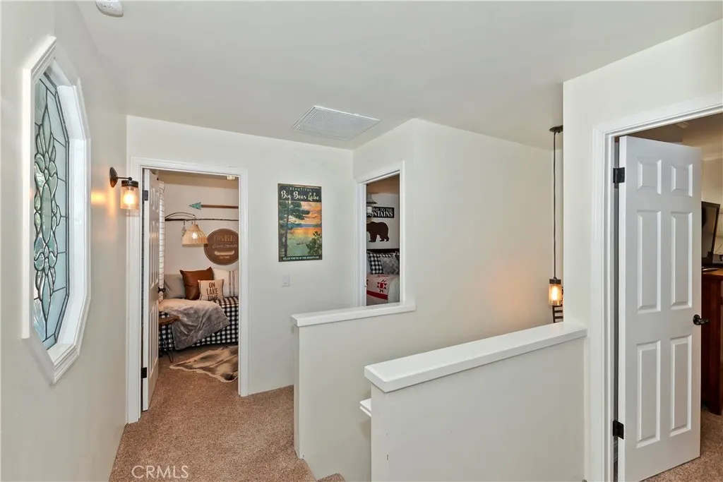 Additional image 104 of 457 Woodside Dr, Big Bear City, CA 92314