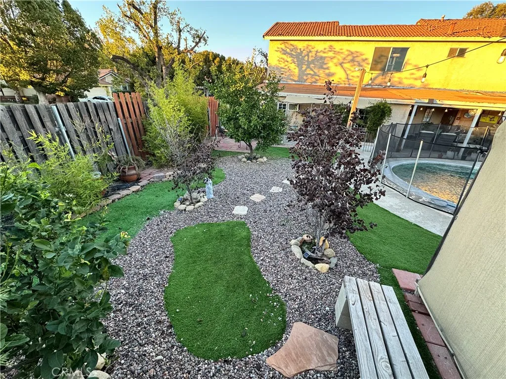 Additional image 72 of 13931 Shadow Dr, Fontana, CA 92337