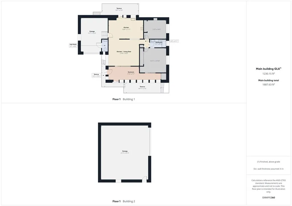 Additional image 148 of 4080 Kensington Way, Lucerne, CA 95458