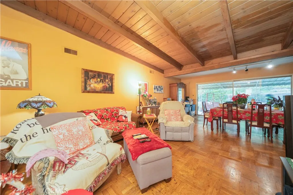 Additional image 13 of 1963 Lupine Avenue, Monterey Park, CA 91755