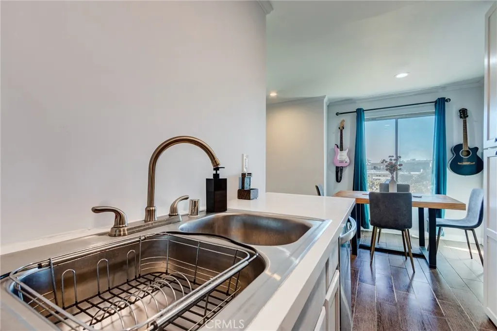 Additional image 10 of 3734 S Canfield Ave, Los Angeles, CA 90034