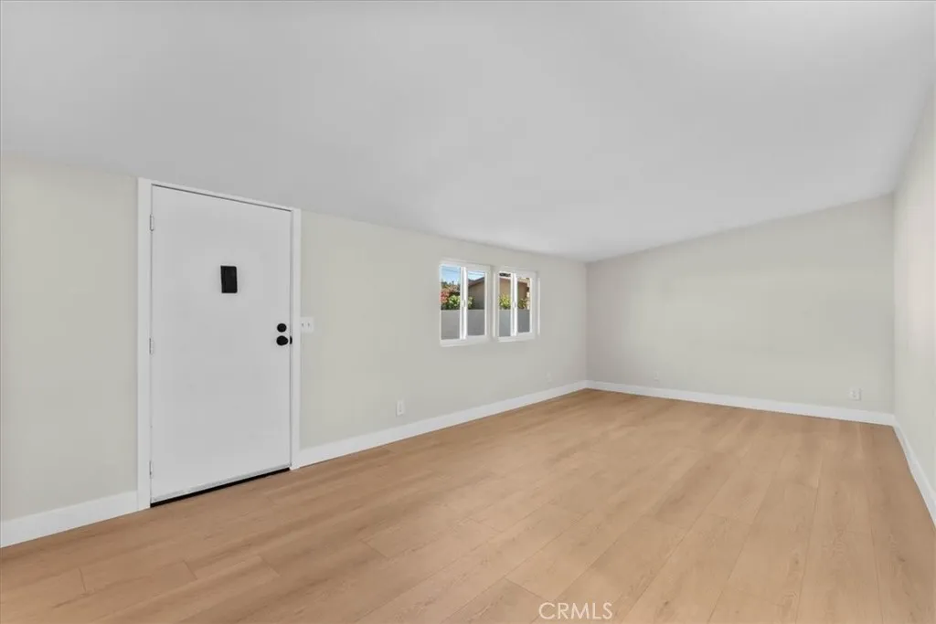 Additional image 16 of 5572 San Bernardino, Montclair, CA 91763