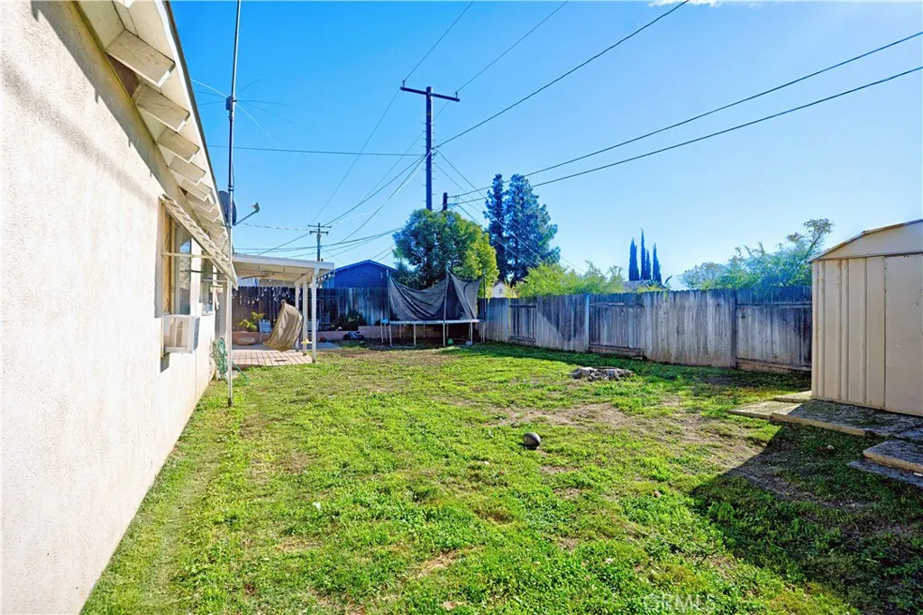 Additional image 66 of 27611 Villa Ave, Highland, CA 92346
