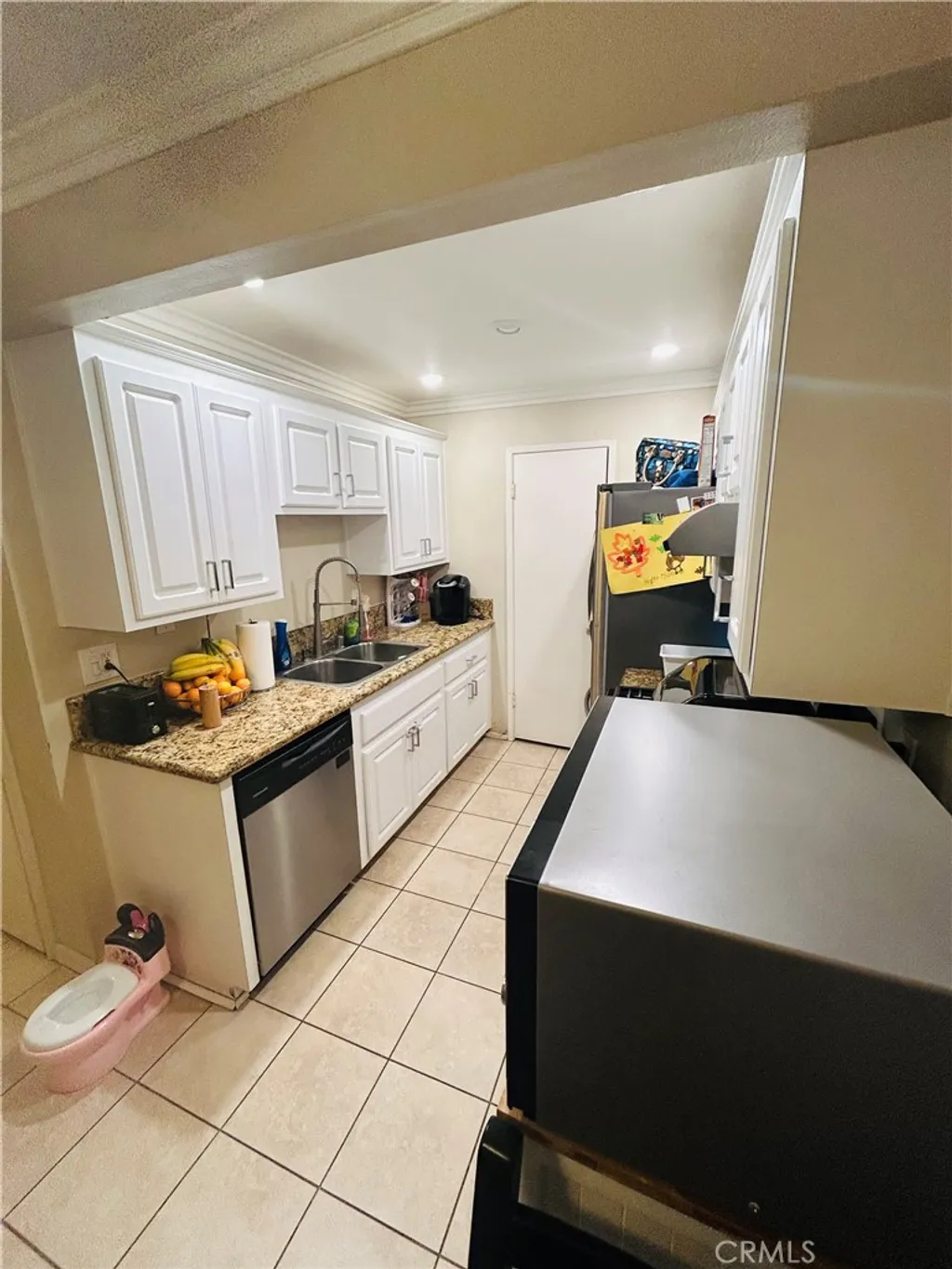 Additional image 5 of 1320 Brentwood Cir Unit B, Corona, CA 92882