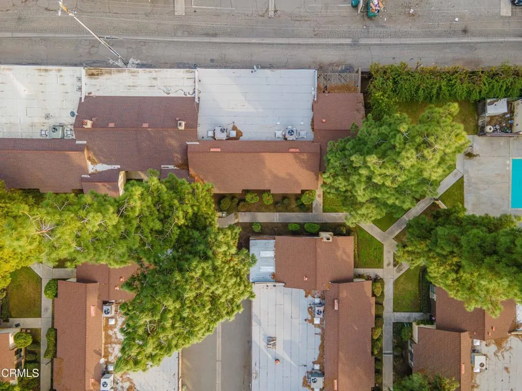 Additional image 25 of 600 New Stine Road Unit 8, Bakersfield, CA 93309