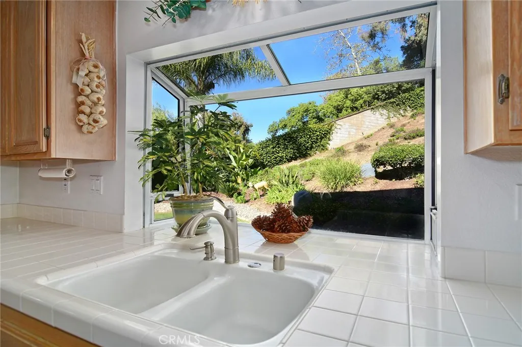 Additional image 41 of 785 Trousdale Street, Oak Park, CA 91377