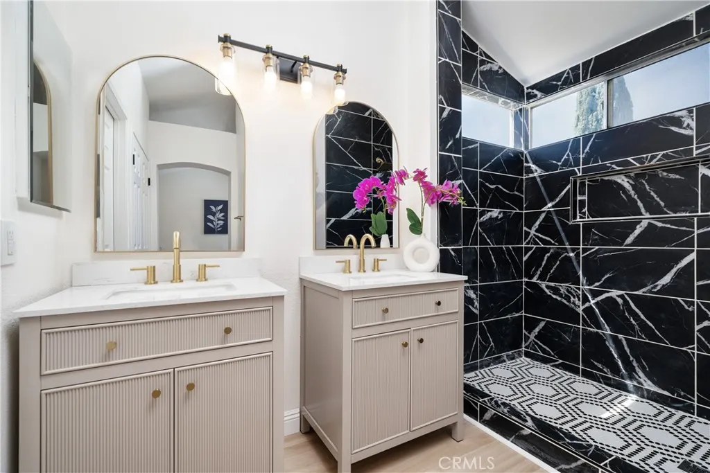 Additional image 24 of 23760 Timber Bluff Court, Moreno Valley, CA 92557