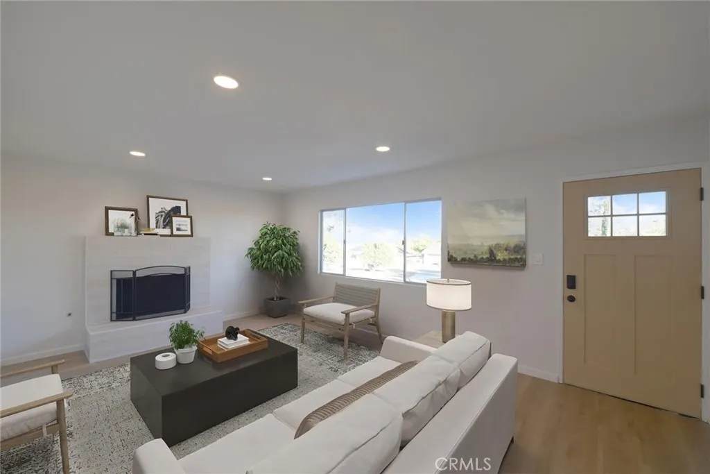 Additional image 4 of 18347 Madrone St, Hesperia, CA 92345