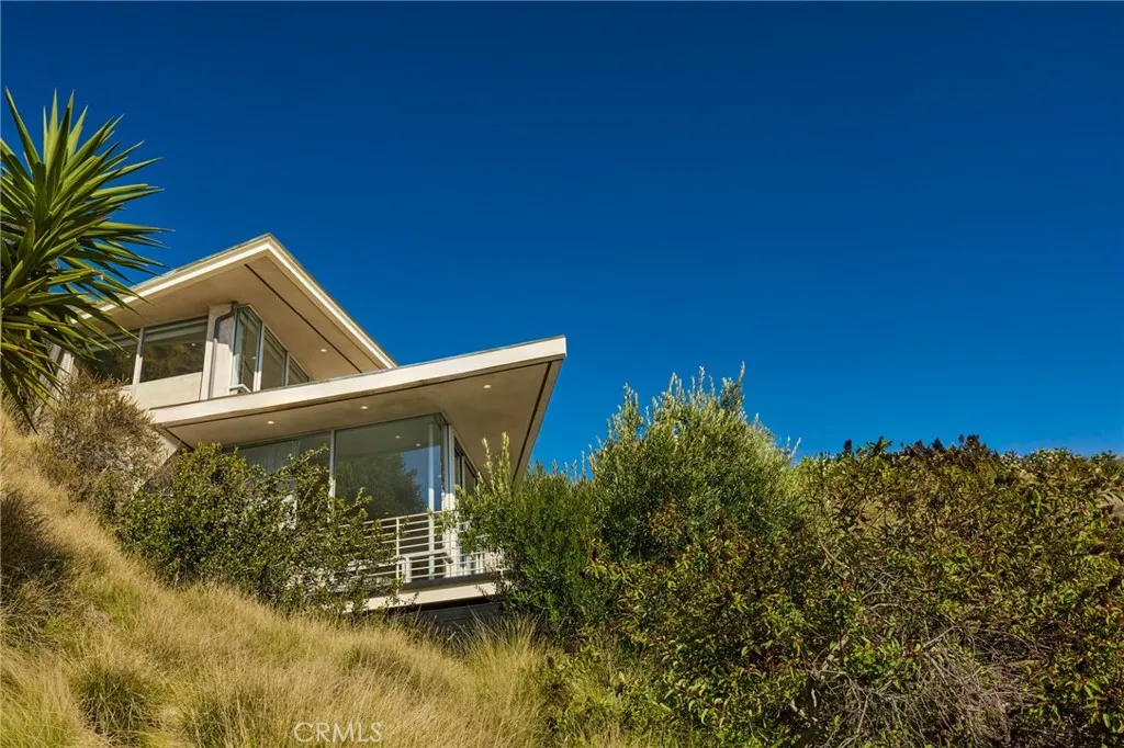 Additional image 5 of 704 Nyes Place, Laguna Beach, CA 92651