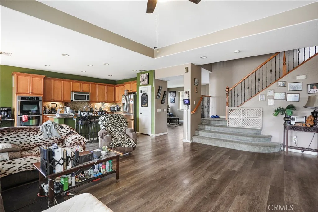 Additional image 39 of 811 Anira Court, Perris, CA 92571