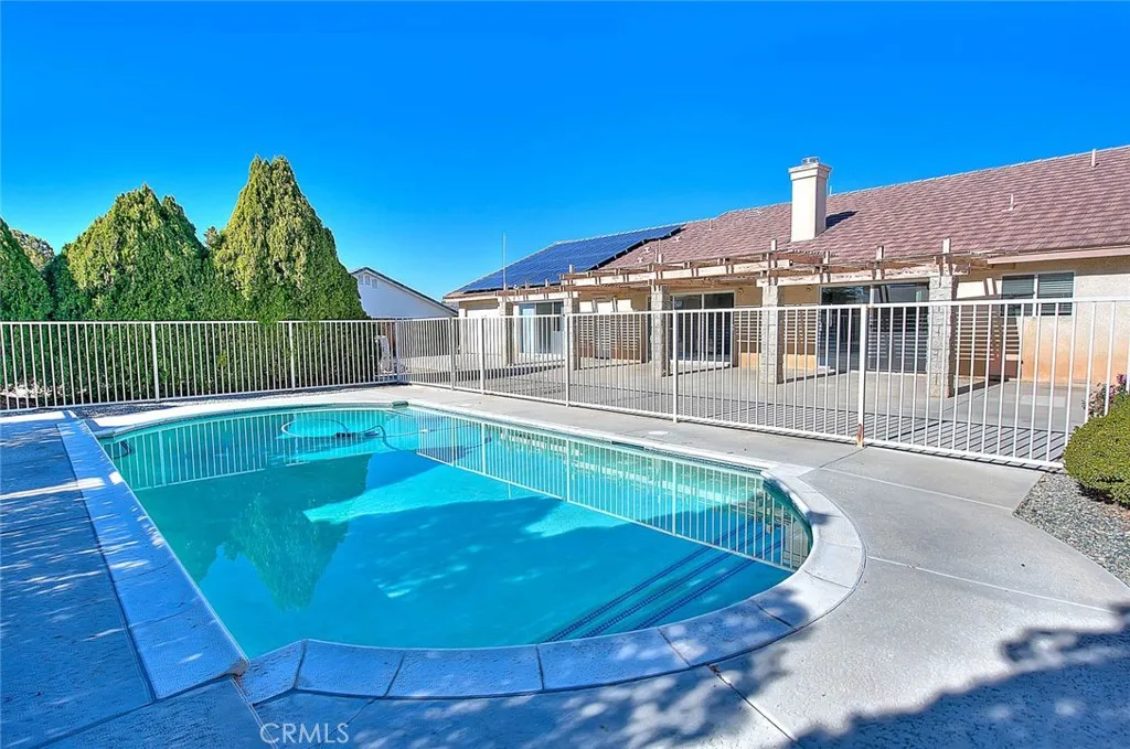 Additional image 50 of 19149 Catalina Rd, Apple Valley, CA 92308