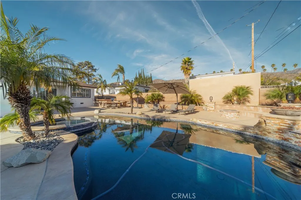 Additional image 24 of 902 E Walnut Avenue, Burbank, CA 91501