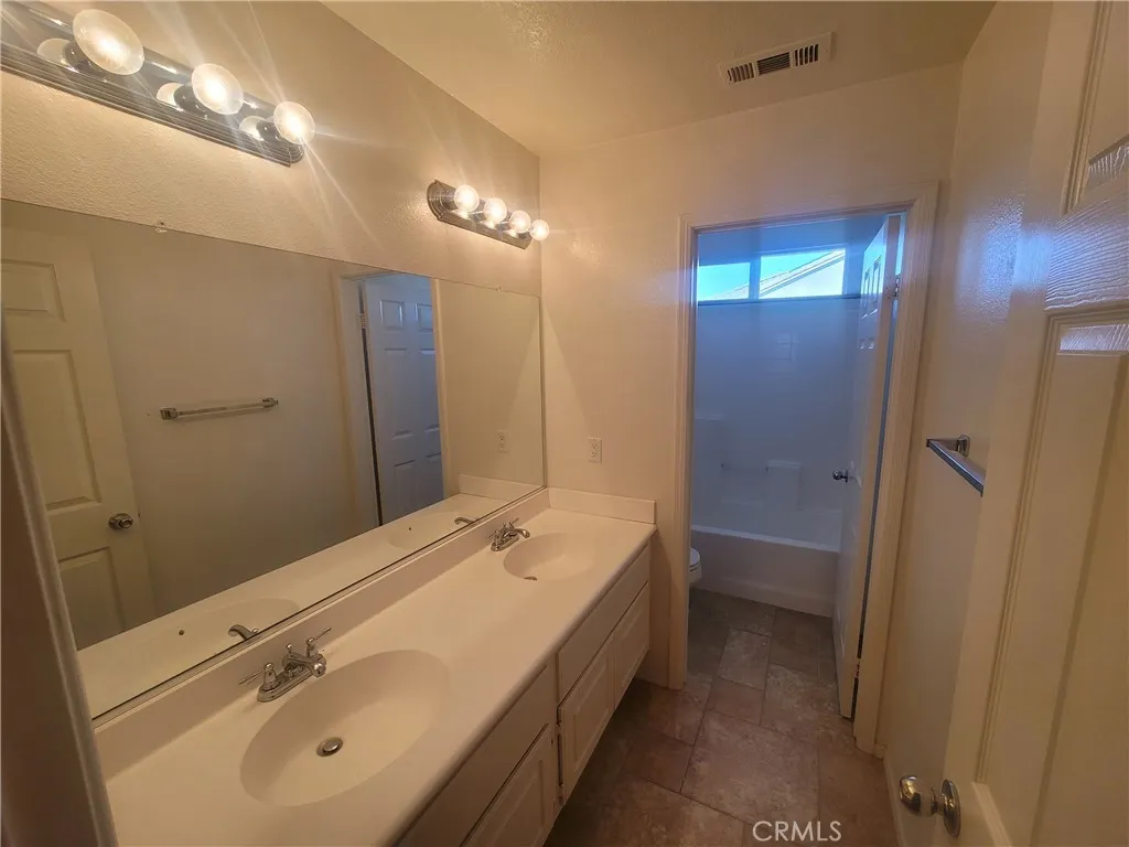 Additional image 80 of 12380 Domingo St, Victorville, CA 92392