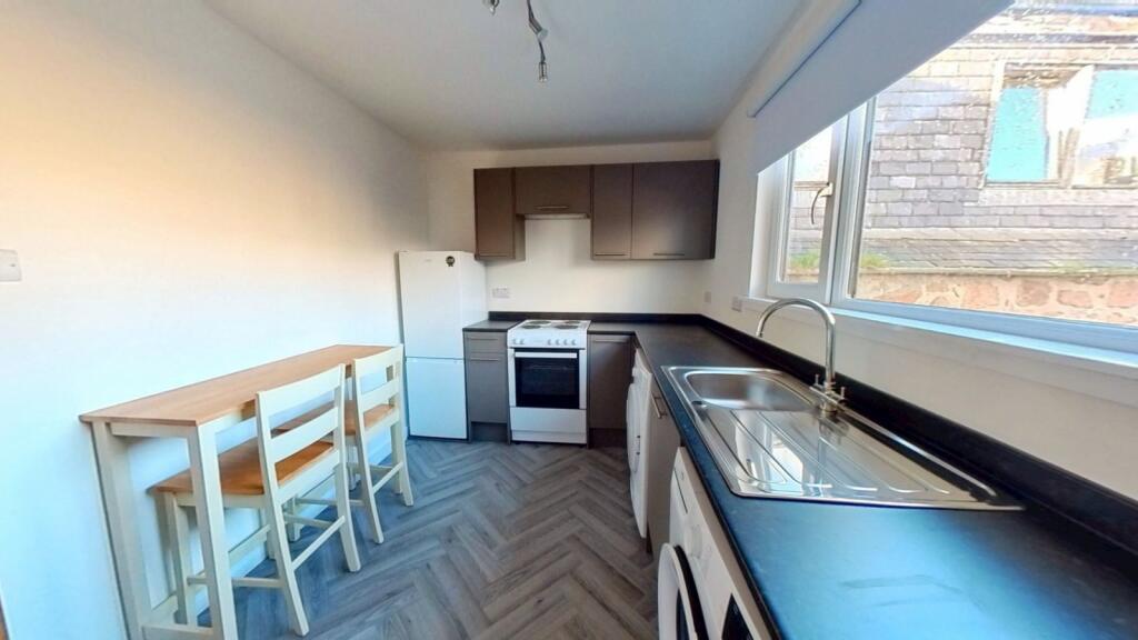 Additional image 4 of James Street, Peterhead, Aberdeenshire, AB42