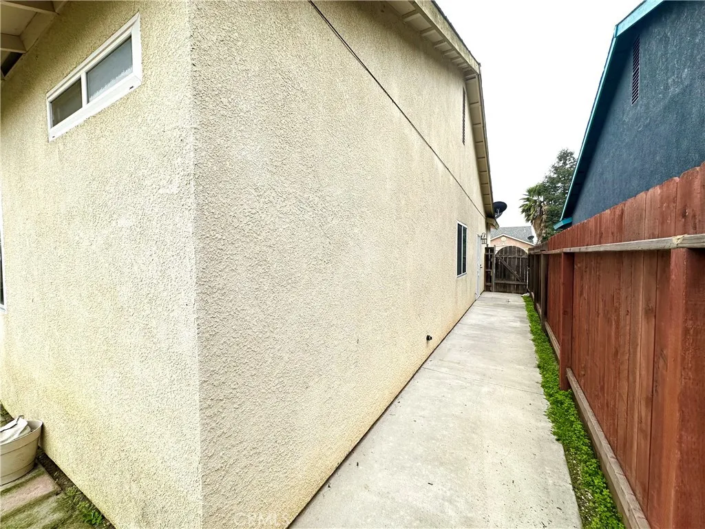 Additional image 32 of 1085 Saunders Ave, Madera, CA 93637