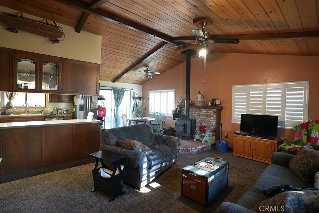 Additional image 8 of 23625 Rock Hammer Road, Groveland, CA 95321