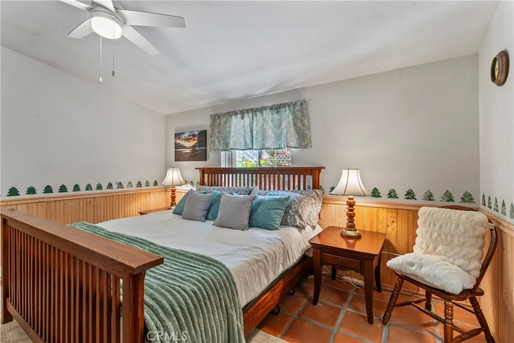 Additional image 26 of 2113 Spring Oak Dr, Running Springs, CA 92382