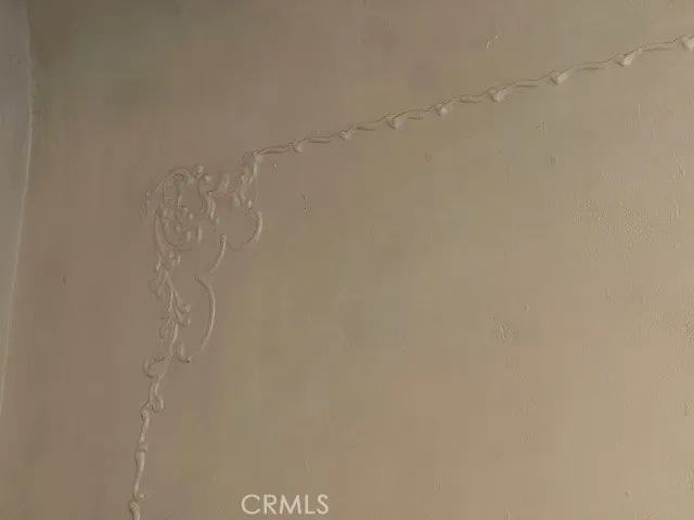 Additional image 58 of 6709 Vesper, Van Nuys, CA 91405