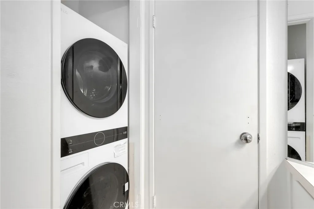 Additional image 14 of 1046 Calle Del Cerro, San Clemente, CA 92672