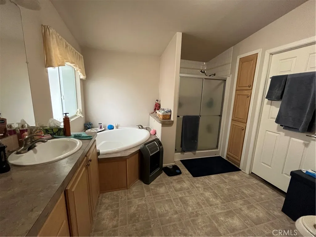 Additional image 35 of 3800 Wilson St. Unit 369, Banning, CA 92220