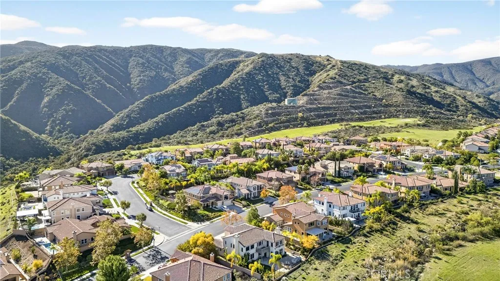 Additional image 107 of 7837 Lady Banks Loop, Corona, CA 92883