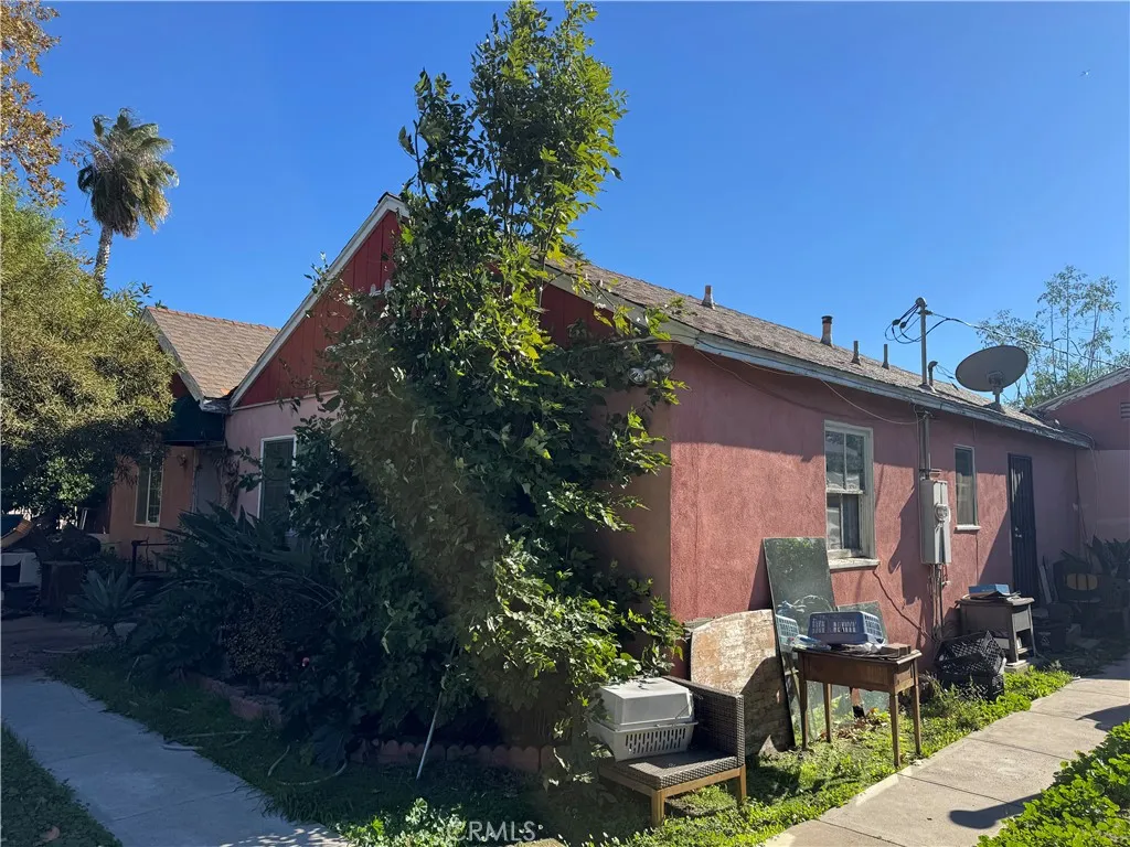 Additional image 5 of 18536 Sunburst, Northridge, CA 91324