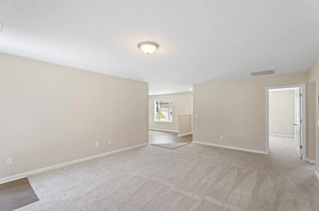 Additional image 30 of 2 Summertide Drive, Phenix City, AL 36869