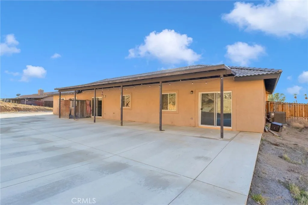 Additional image 40 of 15831 Rimrock Road, Apple Valley, CA 92307