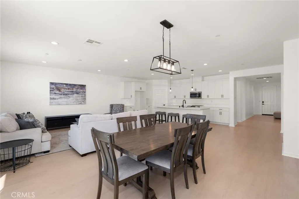 Additional image 53 of 13555 Darwin Drive, Moreno Valley, CA 92555