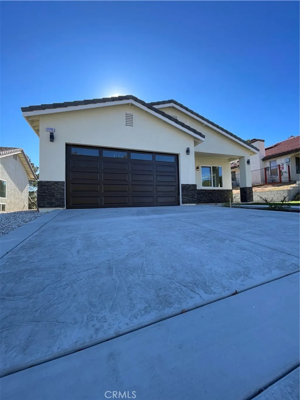 Additional image 2 of 17745 Vista Point Dr, Victorville, CA 92395