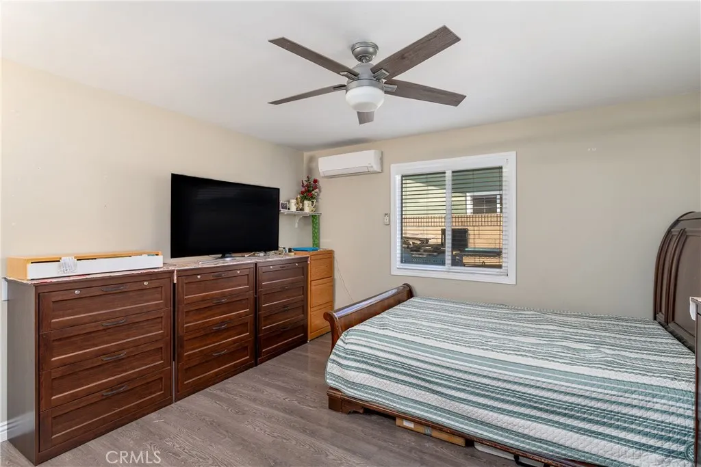 Additional image 26 of 1414 E South, Anaheim, CA 92805