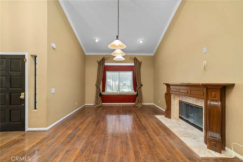 Additional image 6 of 6107 Meadow Lark Dr, La Verne, CA 91750