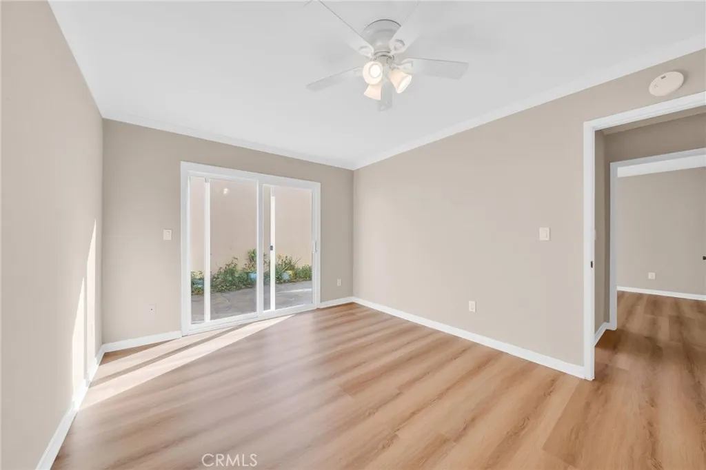 Additional image 15 of 4700 Clair Del Ave Unit 538, Long Beach, CA 90807