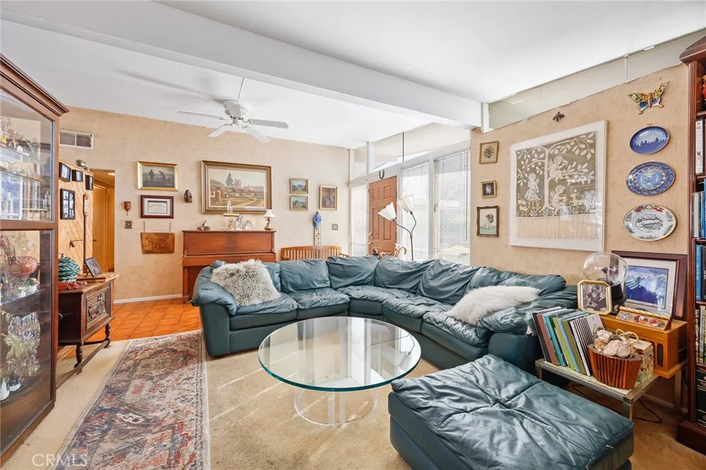 Additional image 9 of 2239 W Judith Ln, Anaheim, CA 92804