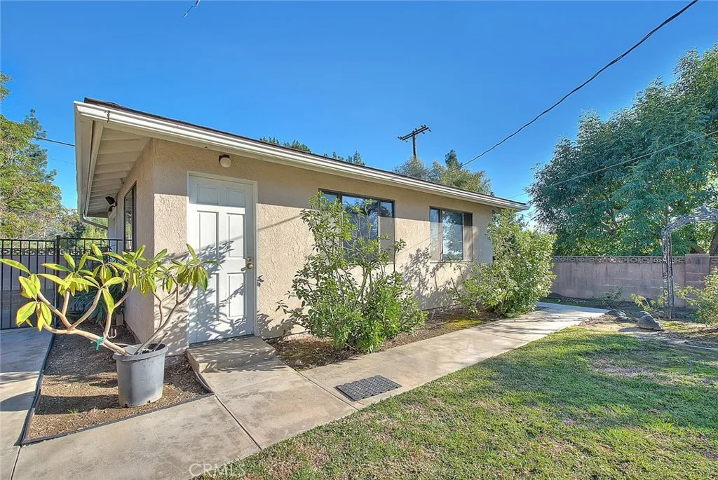 Additional image 80 of 856 E Palm Dr, Glendora, CA 91741