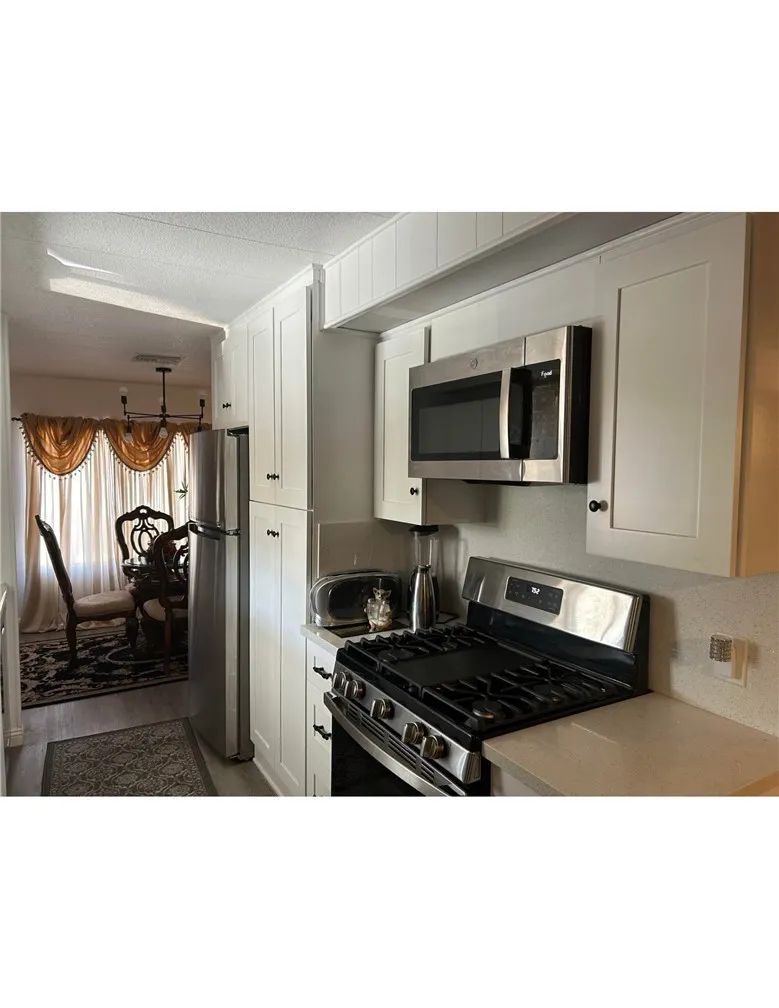 Additional image 18 of 840 E Azusa Unit 144, Azusa, CA 91702