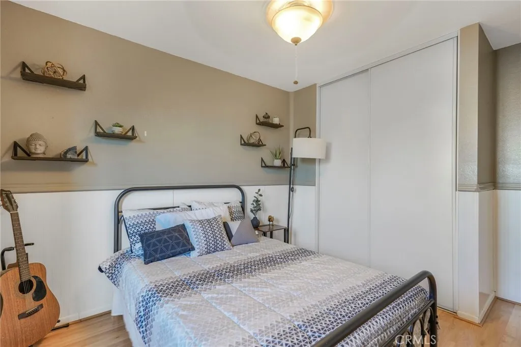 Additional image 18 of 3670 Windstorm Way, Riverside, CA 92503