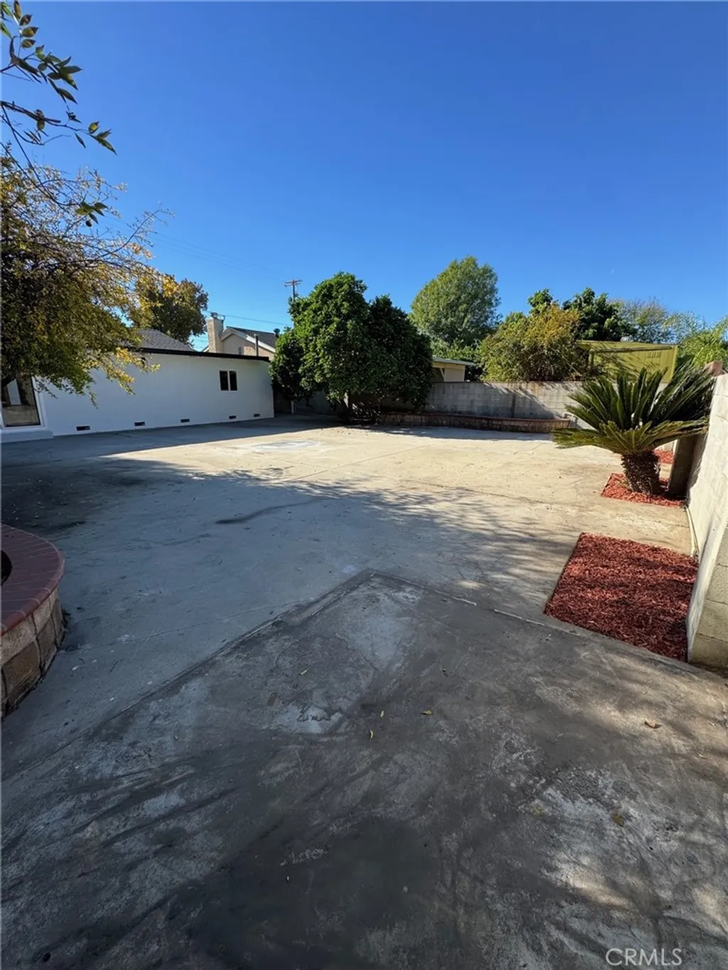 Additional image 14 of 15643 Lassen, North Hills, CA 91343