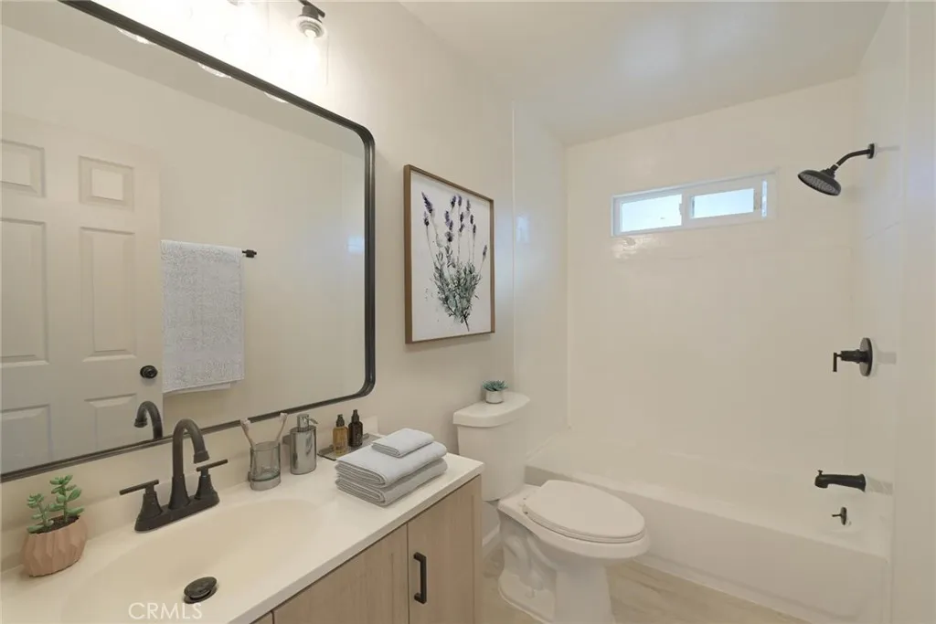 Additional image 41 of 18347 Madrone St, Hesperia, CA 92345