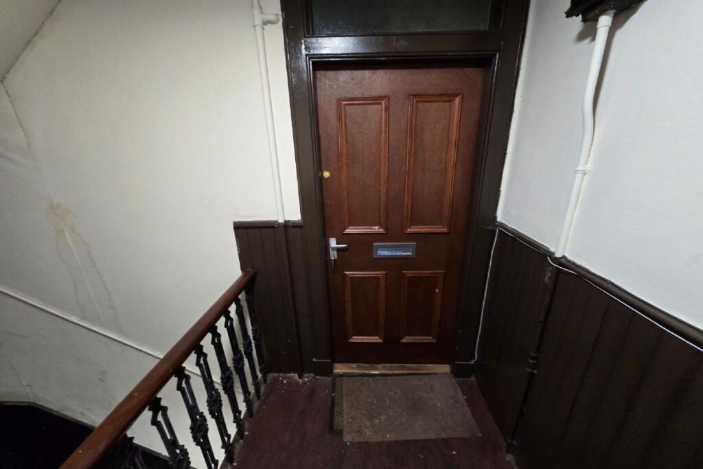 Additional image 4 of 44, Bedford Road, Flat 5, Aberdeen, AB243LH