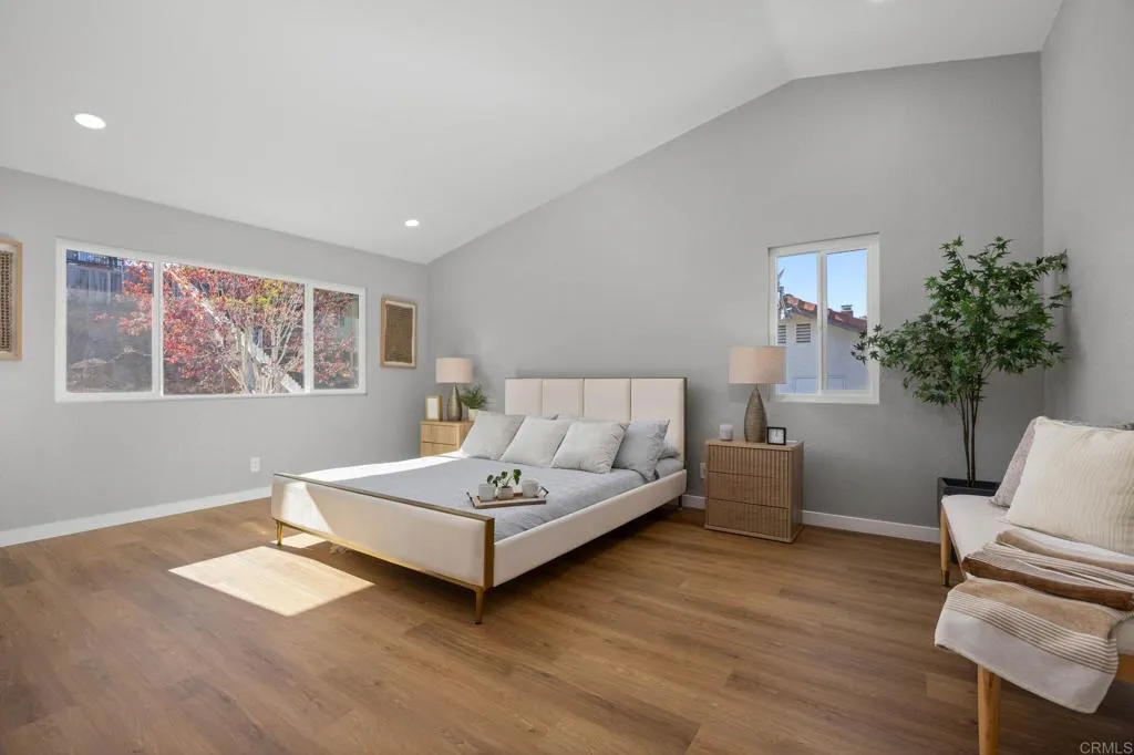 Additional image 87 of 2755 Victoria Avenue, Carlsbad, CA 92010