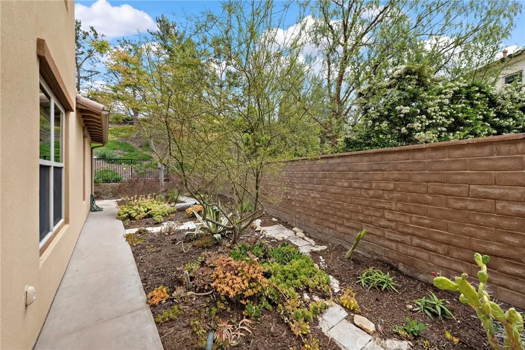 Additional image 36 of 10 Gaucho Road, Ladera Ranch, CA 92694