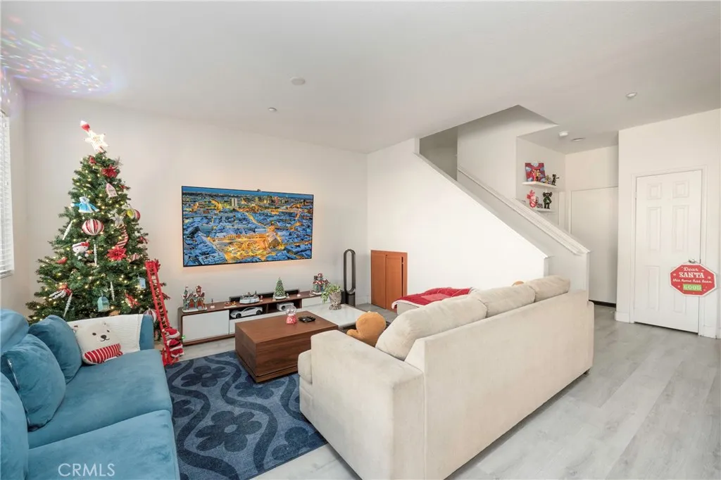 Additional image 53 of 10997 Cedarhurst Way, Riverside, CA 92503