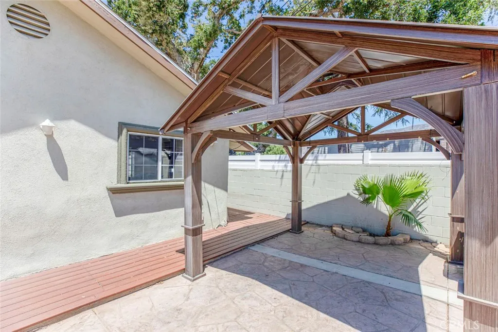 Additional image 10 of 10531 Greenburn Avenue, Sunland, CA 91040