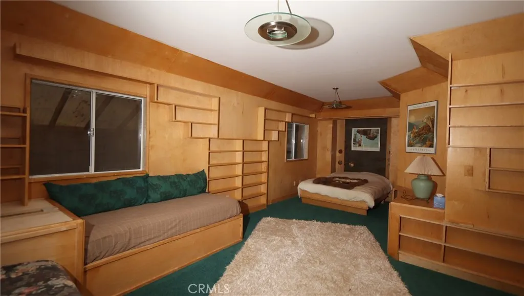 Additional image 16 of 9400 Mckinley Rd, Kelseyville, CA 95451