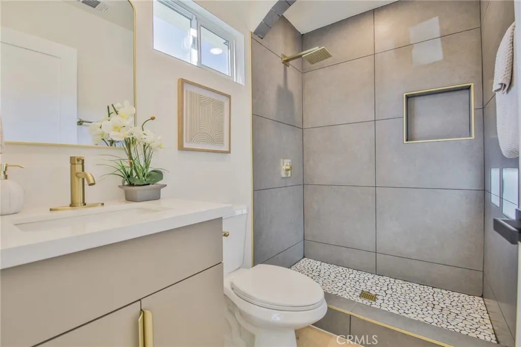 Additional image 60 of 12035 Ramona Ave, Hawthorne, CA 90250