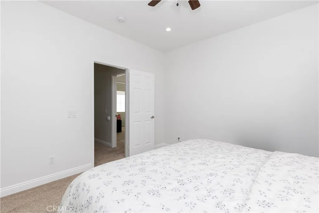 Additional image 39 of 8755 E Garden View Dr, Anaheim, CA 92808