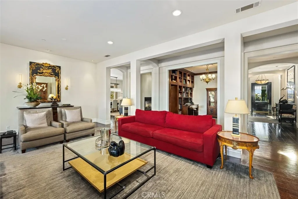 Additional image 96 of 6970 Benton Rd, Paso Robles, CA 93446