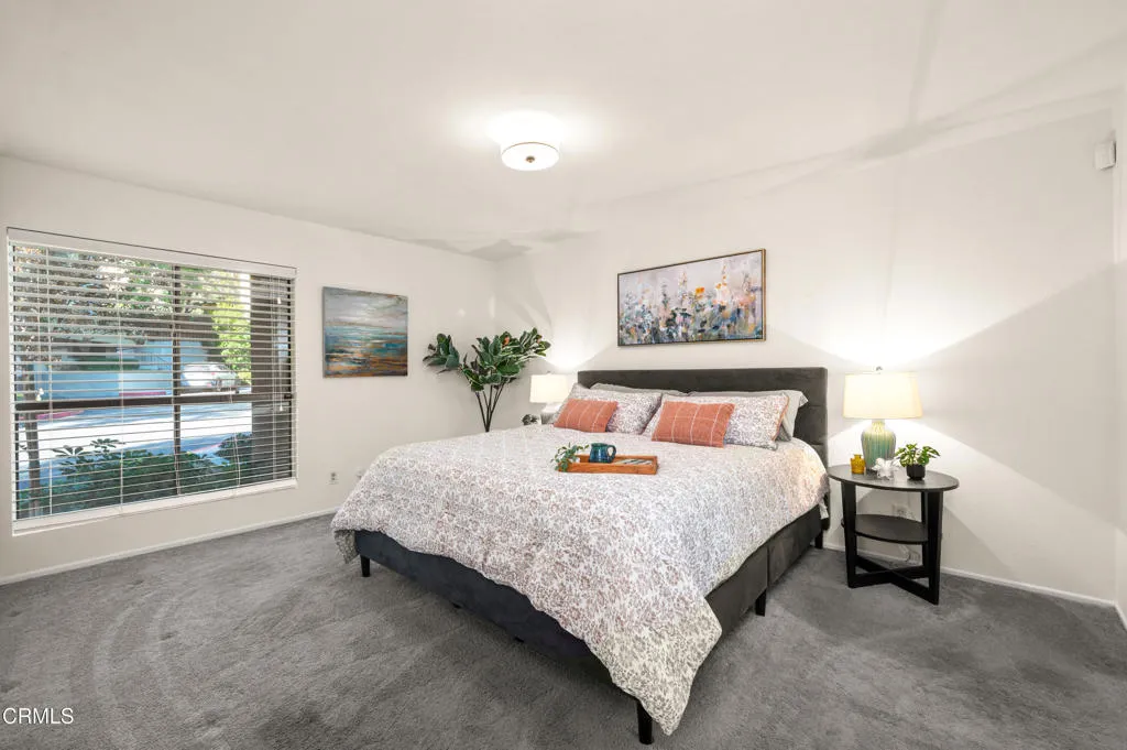 Additional image 18 of 868 Temple Terrace, Los Angeles, CA 90042