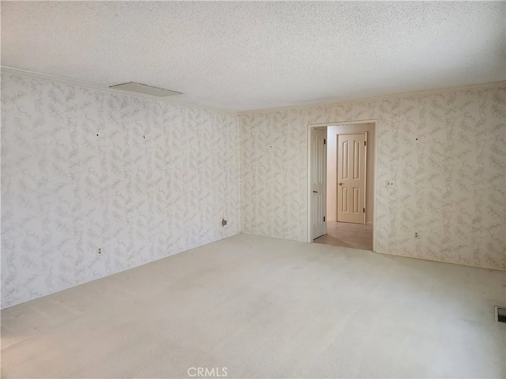 Additional image 7 of 657 W Cypress Ave, Redlands, CA 92373